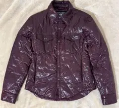 2026年最新】お兄系 ダウンの人気アイテム - メルカリ