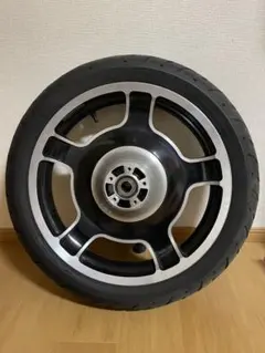 2026年最新】ホイール flhxの人気アイテム - メルカリ