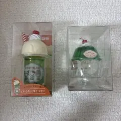 2026年最新】喫茶サンリオ 小物入れの人気アイテム - メルカリ