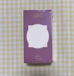 2026年最新】七種茨 フレグランスの人気アイテム - メルカリ