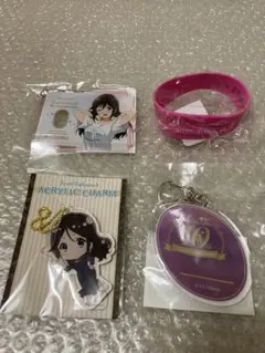 2026年最新】傘木希美の人気アイテム - メルカリ