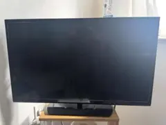 2026年最新】シャープ 液晶テレビ ジャンクの人気アイテム - メルカリ