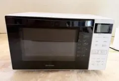 2026年最新】mo-f1807の人気アイテム - メルカリ