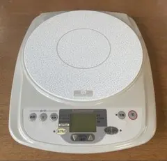 2026年最新】タッパーウェア IHの人気アイテム - メルカリ