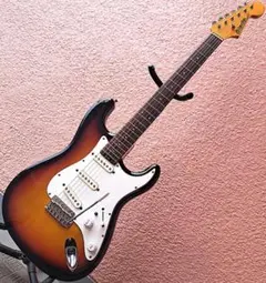 2026年最新】blade levinsonの人気アイテム - メルカリ