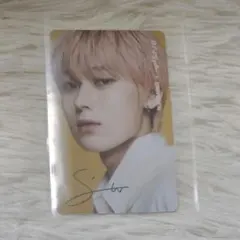 2026年最新】dfesta トレカ ソヌの人気アイテム - メルカリ