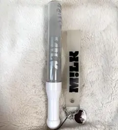 2026年最新】m lk ペンライトの人気アイテム - メルカリ