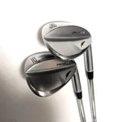 2026年最新】フォーティーン rm4の人気アイテム - メルカリ