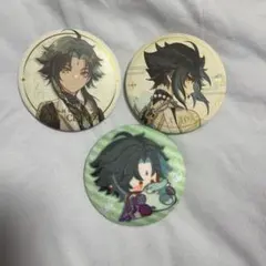 2026年最新】魈缶バッジの人気アイテム - メルカリ