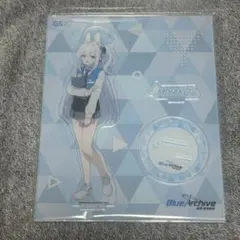 2026年最新】ブルアカ 韓国 ミヤコの人気アイテム - メルカリ