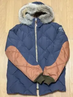 2026年最新】TOYS McCOY ダウンジャケットの人気アイテム - メルカリ