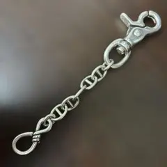 2026年最新】US アス ウォレットチェーンの人気アイテム - メルカリ