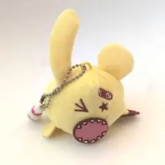 2026年最新】little glee monster ラウンドワンの人気アイテム - メルカリ