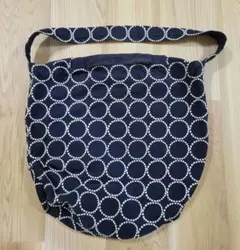 2026年最新】ミナペルホネン ボディバッグの人気アイテム - メルカリ