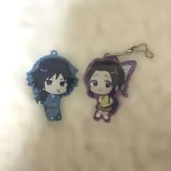 2026年最新】キメツ学園 義勇の人気アイテム - メルカリ