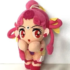 2026年最新】アマゾネスカルテットの人気アイテム - メルカリ