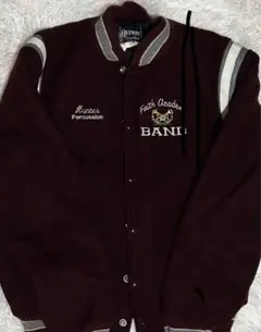 2026年最新】BUTWIN スタジャンの人気アイテム - メルカリ