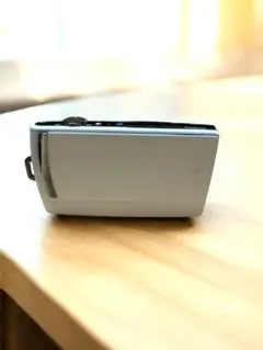 2026年最新】富士フイルム FinePix Z1000EXRの人気アイテム - メルカリ