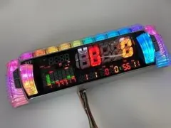 2026年最新】デー太郎の人気アイテム - メルカリ