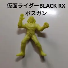 2026年最新】明治チョコスナック仮面ライダーBLACKの人気アイテム