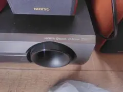 2026年最新】sa-swr35の人気アイテム - メルカリ