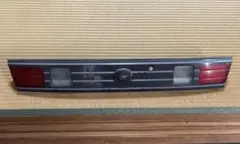 2026年最新】ガーニッシュ s14の人気アイテム - メルカリ