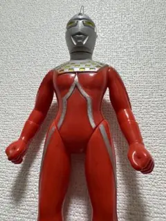 2026年最新】ポピー ウルトラマンの人気アイテム - メルカリ