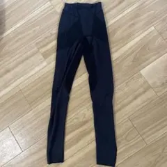 2026年最新】アミュレットガードル sの人気アイテム - メルカリ