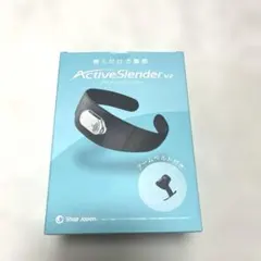 2026年最新】アクティブスレンダーの人気アイテム - メルカリ