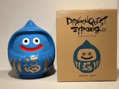 2026年最新】だるまスライム ドラクエの人気アイテム - メルカリ