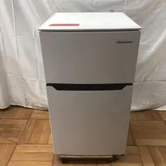 2026年最新】hr-b95aの人気アイテム - メルカリ