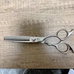 2026年最新】アルファシザーの人気アイテム - メルカリ