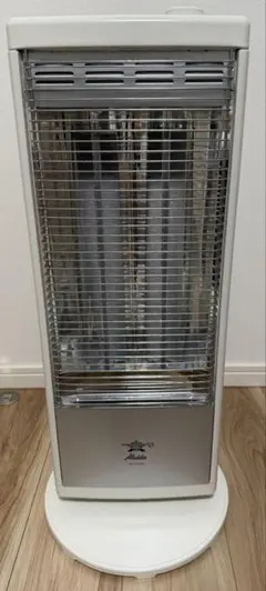 2026年最新】aeh-g105n-wの人気アイテム - メルカリ