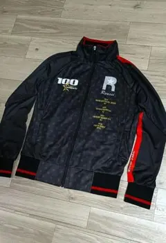 2026年最新】坂井瑠星 ブルゾンの人気アイテム - メルカリ