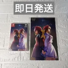 2026年最新】マブラヴ・マブラヴ オルタネイティヴ REMASTERED ダブル