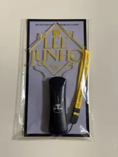 2026年最新】2pmジュノ ペンライトの人気アイテム - メルカリ