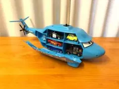2026年最新】ダイナコ+ヘリコプターの人気アイテム - メルカリ