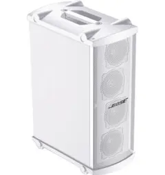 2026年最新】BOSE 200 スピーカーの人気アイテム - メルカリ