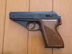 2026年最新】モーゼルhscの人気アイテム - メルカリ