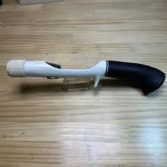 2026年最新】フジ lpグリップの人気アイテム - メルカリ