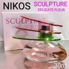 2026年最新】カルバンクライン シーケーワンサマーの人気アイテム