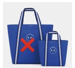 2026年最新】anya hindmarch 