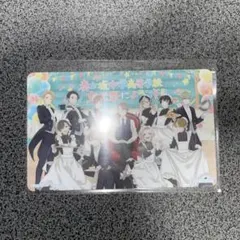 2026年最新】アオペラ agfの人気アイテム - メルカリ