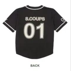 2026年最新】SEVENTEEN right here ユニフォームの人気アイテム - メルカリ