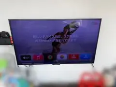 2026年最新】kdl 55W920の人気アイテム - メルカリ