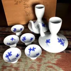 2026年最新】鍋島御庭焼 市川光春の人気アイテム - メルカリ