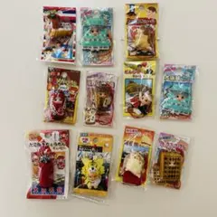 2026年最新】大阪限定キューピーの人気アイテム - メルカリ