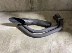 2026年最新】tokioパワー管の人気アイテム - メルカリ