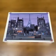 2026年最新】ドラクロワ パズルの人気アイテム - メルカリ