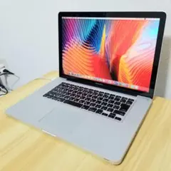 2026年最新】macbook pro 2010 midの人気アイテム - メルカリ